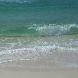 Meet your Posher, Aundrea